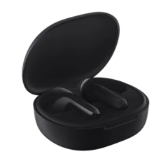  Tai nghe Bluetooth True Wireless Redmi Buds 4 Lite - Đen 