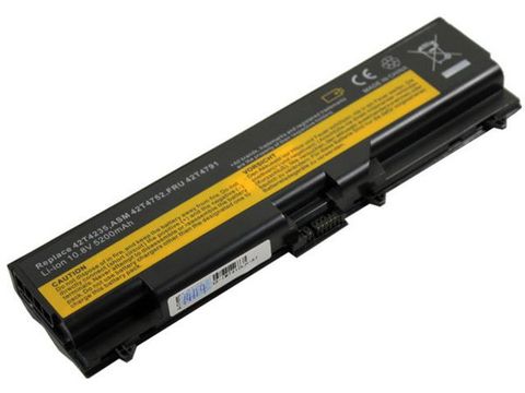 Pin, Vệ Sinh Bên Ngoài Lenovo Thinkpad Edge E475