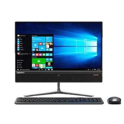 Lenovo All In One 330 - 20 IGM F0D70014VN