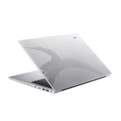  Laptop Acer Aspire Lite AL16-52P-572A 
