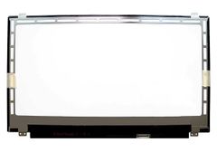  Màn Hình Lcd Lenovo Thinkpad Edge E330 