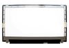 Màn Hình Lcd Lenovo Thinkpad Edge E330