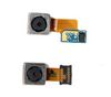 Phí Sửa Chữa Camera Trước Acer Liquid E3