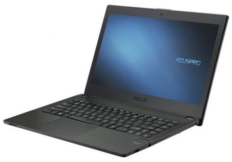 Camera Laptop Asuspro P2440Uq
