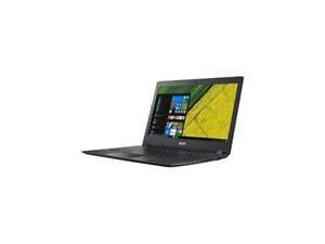 Aspire 1 Laptop - A114-32-P7E5