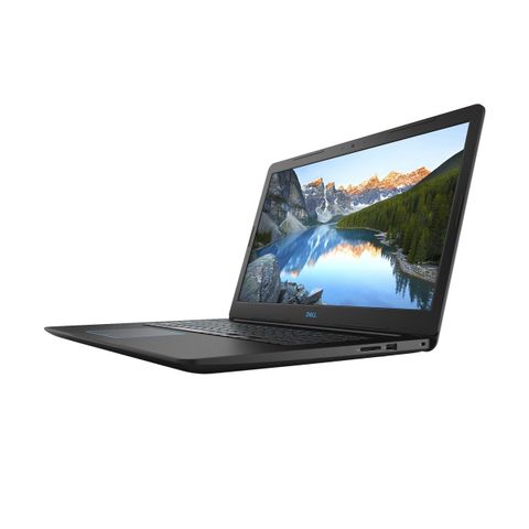 Dell G3 3779 3779Fi7Uc1