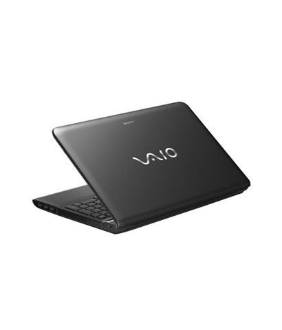 Sony Vaio E15128Cn/B