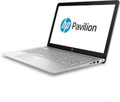  Hp Pavilion 15-Cc501Ns 