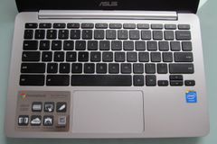  Bàn Phím Laptop Asus Chromebook C300 