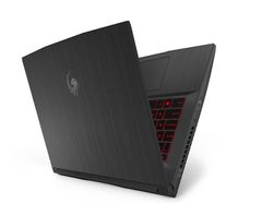  Gaming MSI Bravo 15 A4DC 052VN 