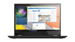  Lenovo Yoga 500 520 80X80063Fr 