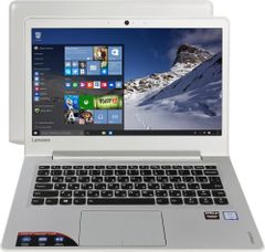 Lenovo Ideapad 500 520 80Yl000Ltw 
