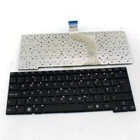  Bàn phím Sony Svt 13 ,Svt 14  (Châu Âu) Tốt 