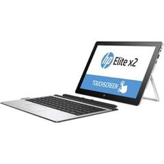 Hp Elite X2 1012 G2 1Lv39Ea 
