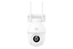  Camera IP Ngoài Trời 360 Độ 5MP 365 Selection OC2 