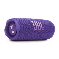  Loa Bluetooth JBL Flip 7 ( Tím ) 