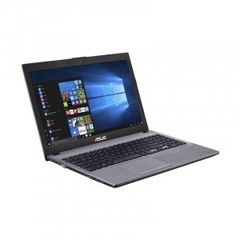  Màn Hình Lcd Laptop Asuspro P4540Uq 