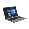 Màn Hình Lcd Laptop Asuspro P4540Uq