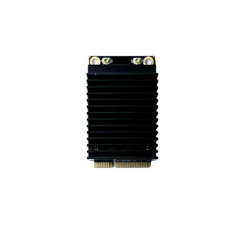 Compex Wi-Fi 7 Dual Band Wireless Module with Diplexer