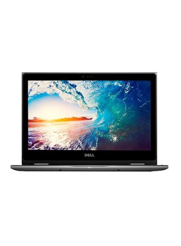 Dell Inspiron 5379 5379-Ins-K0324-Slv