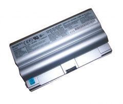 Pin Sony Svf11N  Tốt 
