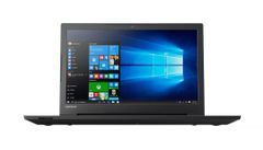  Lenovo V110 80Th000Vix 