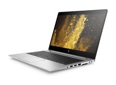  Hp Elitebook 800 840 G5 3Jx94Ea 