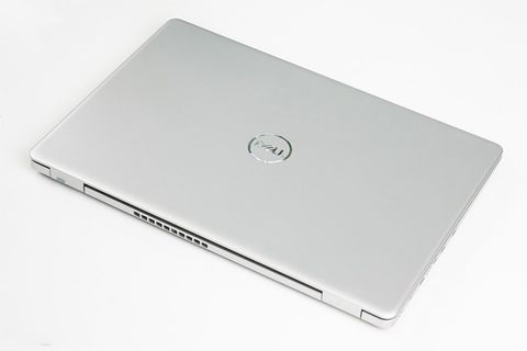 Dell Inspiron N5593 i3