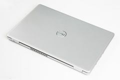  Dell Inspiron N5593 i3 