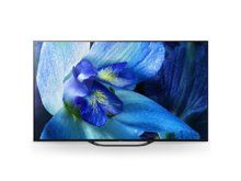 OLED TV 4K Sony 55A8G 55 inch UHD Smart Tivi