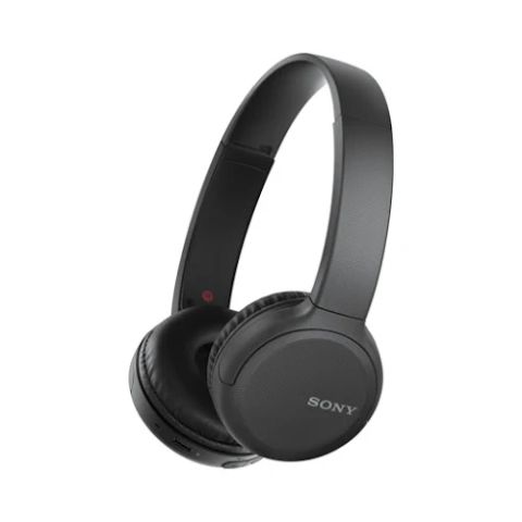 Tai nghe Bluetooth Sony WH-CH510-BZE