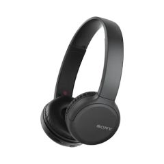  Tai nghe Bluetooth Sony WH-CH510-BZE 