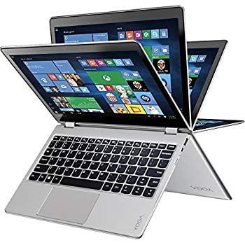 Lenovo Ideapad Yoga 700 80Qe004Yus