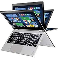  Lenovo Ideapad Yoga 700 80Qe004Yus 
