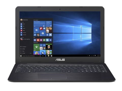 Asus Vivobook X556Ua-Dm327T