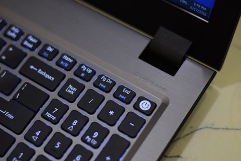 Nút Nguồn Mạch Nguồn Lenovo Ideapad 305-14Ibd