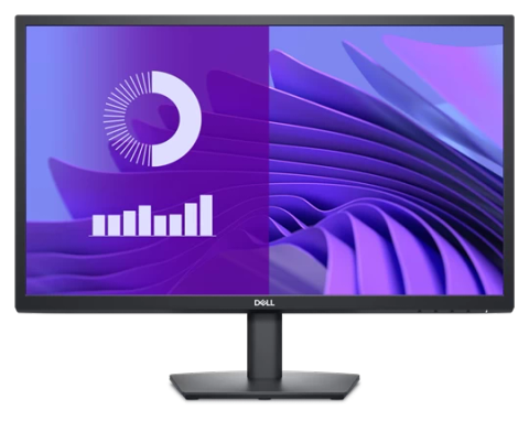 Màn hình Dell E2425H