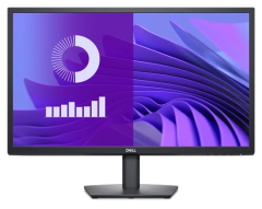  Màn hình Dell E2425H 