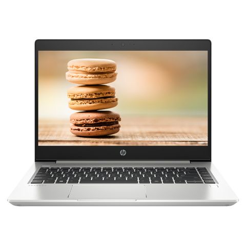 HP ProBook 450 G7 9GQ30PA