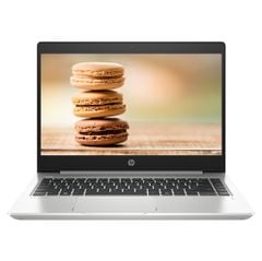  HP ProBook 450 G7 9GQ30PA 