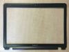 Sony Vaio Vgn-Cr520Dj