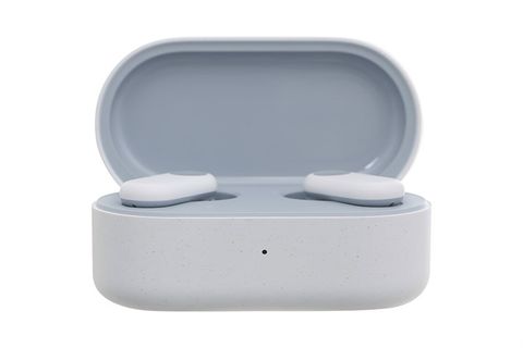 Bluetooth True Wireless OPPO Enco Buds 2 Pro E510A