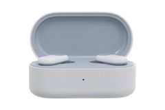  Bluetooth True Wireless OPPO Enco Buds 2 Pro E510A 