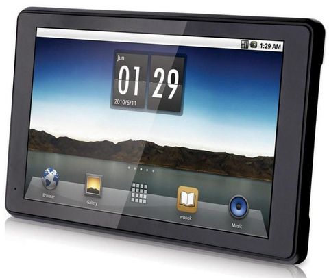 Goclever Tab I70