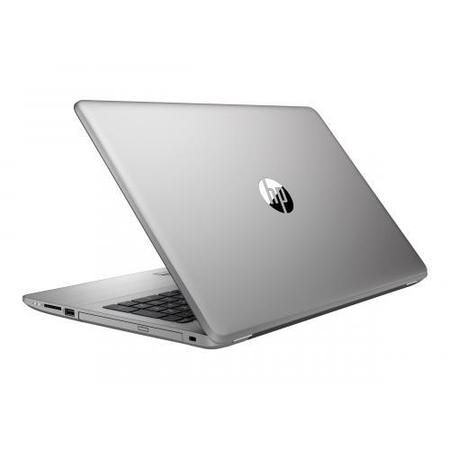 Hp 250 G6 Notebook Pc 1Wy97Ea_H1D25Aa