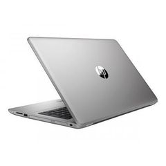  Hp 250 G6 Notebook Pc 1Wy97Ea_H1D25Aa 