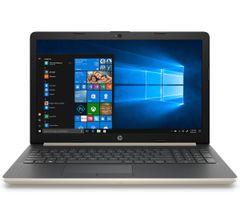  Hp 15-Db0217Ur 
