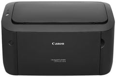  Máy in laser trắng đen đơn năng Canon LBP 6030B 