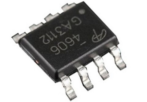 Ic Nguồn Lenovo Ideapad 310-14Ikb