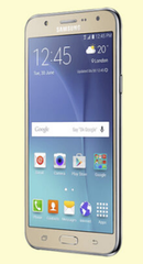  Thay vỏ Samsung Galaxy J7 2015 